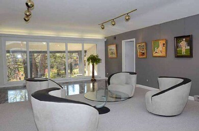 1150 Croton Rd, Wayne, PA 19087 - photo 2