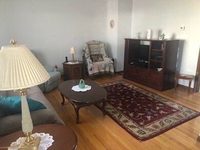 44 Salem St unit D, Wakefield, MA 01880 - photo 2