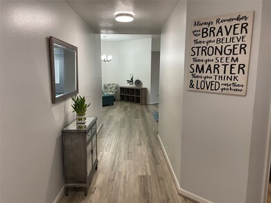 8422 Cienna Dr, Houston, TX 77040 - photo 3