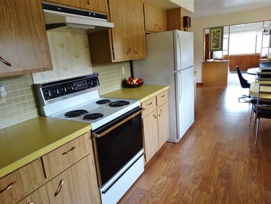 3050 Heffron St, Stevens Point, WI 54481 - photo 2