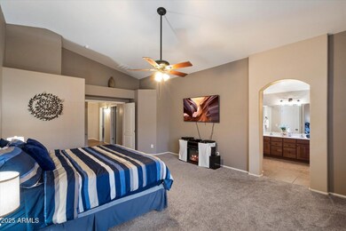 42187 W Chisholm Dr, Maricopa, AZ 85138 - photo 5