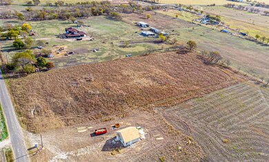 Lot 1 E Pecan Tree Rd, Waxahachie, TX 75165 - photo 4