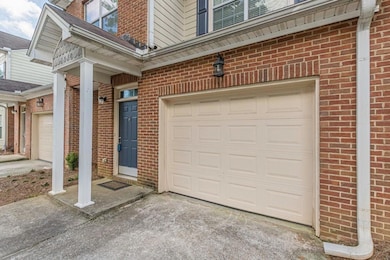 2530 Laurel Cir NW, Atlanta, GA 30311 - photo 7