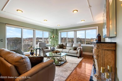 12-web-or-mls-7RV00232