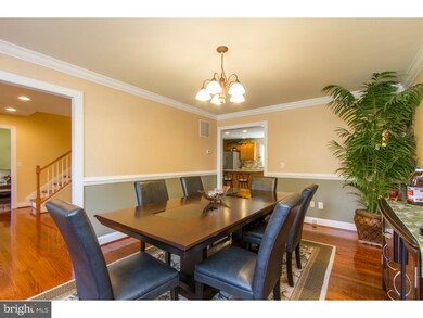 608 Cedar Ln, Morton, PA 19070 - photo 7