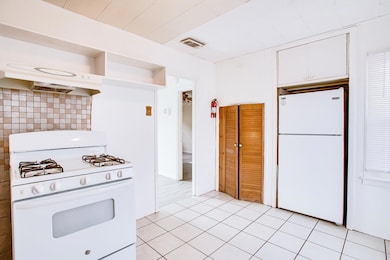 2604 2nd Place, Lubbock, TX 79415 - photo 5