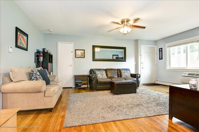 306 South St, Eatontown, NJ 07724 - photo 4