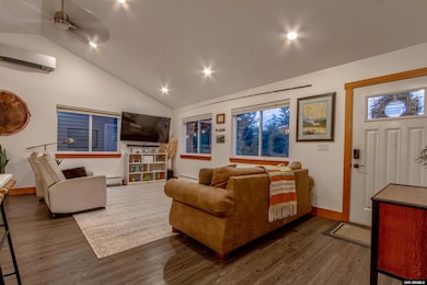 9247 N Douglas Hwy, Juneau, AK 99801 - photo 7