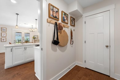 904 Frog Gip Pond Ct, Clarksville, TN 37043 - photo 7