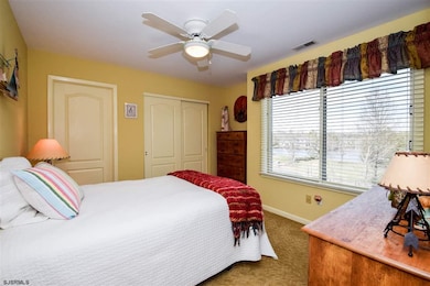 2819 Musket Ln, Hammonton, NJ 08037 - photo 4