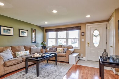 40 Brook St, Framingham, MA 01701 - photo 5