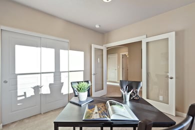 1566 NW Upas Ave, Redmond, OR 97756 - photo 4