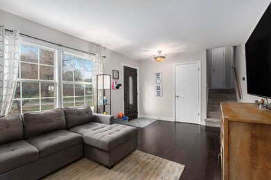 8521 Morse Place, Crown Point, IN 46307 - photo 4