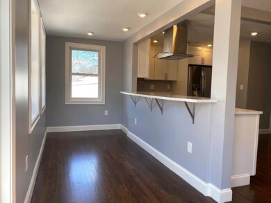 32 Marshall St unit 2, Winthrop, MA 02152 - photo 2