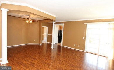 13861 Gullane Dr unit 92, Woodbridge, VA 22191 - photo 5