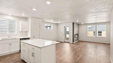 2712 Addysen Park Way, Medford, OR 97501 - photo 3