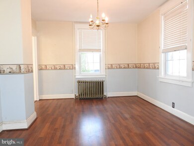 3508 Georgetown Rd, Halethorpe, MD 21227 - photo 4