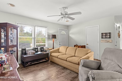 153brandywine00005
