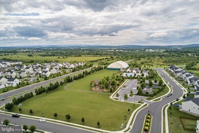 206 Mosaic Ct, Stephenson, VA 22656 - photo 5