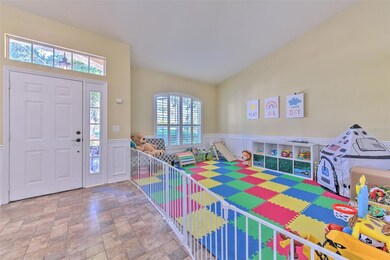 4621 River Close Blvd, Valrico, FL 33596 - photo 6