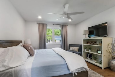 190 Dewey Ave, Fontana, WI 53125 - photo 6