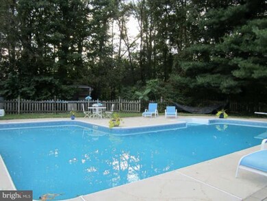 870 Kings Retreat Dr, Davidsonville, MD 21035 - photo 5