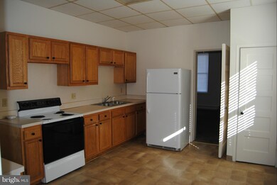 45 E Baltimore St, Hagerstown, MD 21740 - photo 5