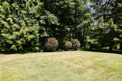 1526 192nd St SE unit V1, Bothell, WA 98012 - photo 7