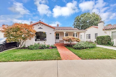 1148 Willow Glen Way, San Jose, CA 95125 - photo 2