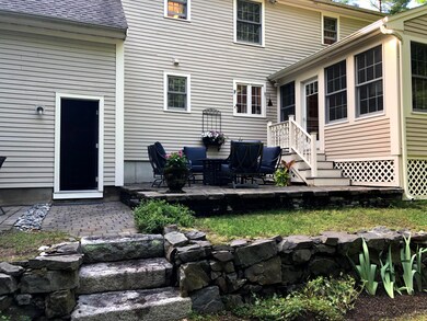 21 Pennacook Cir, Wells, ME 04090 - photo 5