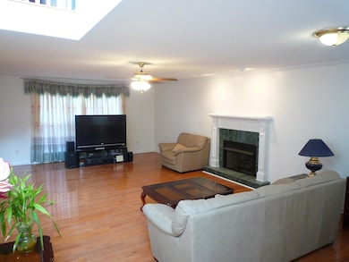 4045 Dowling Dr, Augusta, GA 30907 - photo 7