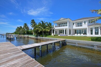 Dock Day