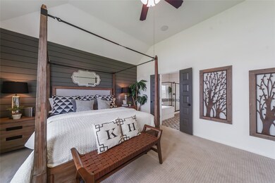 18828 Cypress Meadow Ct, Magnolia, TX 77355 - photo 7