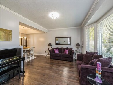 3413 SW 33rd St, Des Moines, IA 50321 - photo 3