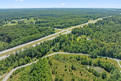 0 Highway 111 unit RTC2992119, Spencer, TN 38585 - photo 6