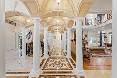 6 Burning Hollow Rd, Saddle River, NJ 07458 - photo 5