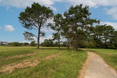 7879 Green Lawn Dr unit 7879, Houston, TX 77088 - photo 4