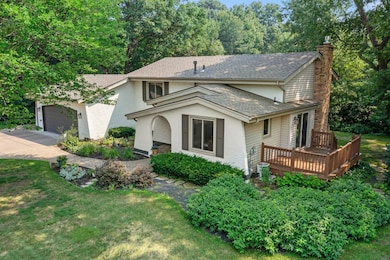 2622 159th Ave NE, Andover, MN 55304 - photo 2