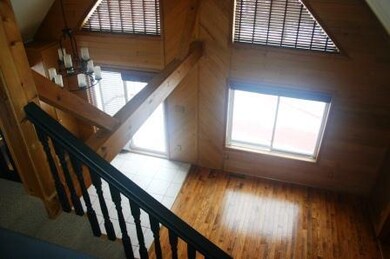 Interior-3