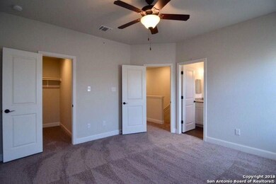 6403 Melanzane Ave unit 1, San Antonio, TX 78233 - photo 7
