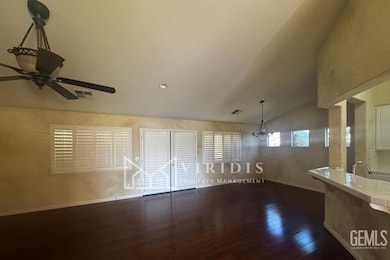 9800 Cabbage Rose Ave, Bakersfield, CA 93311 - photo 4