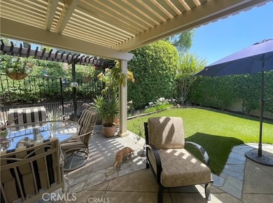 17 Thornbird, Aliso Viejo, CA 92656 - photo 6