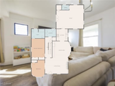 3404 Mahoning Rd NE, Canton, OH 44705 - photo 5