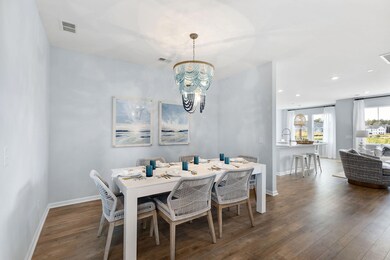 420 Water Orchid Way, Moncks Corner, SC 29461 - photo 6