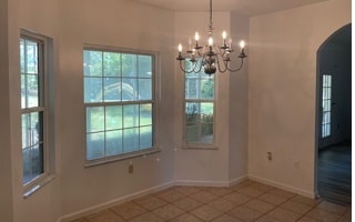 259 NW Emporia Glen, Lake City, FL 32055 - photo 3