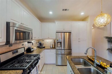 473 La Floresta Dr, Brea, CA 92823 - photo 7