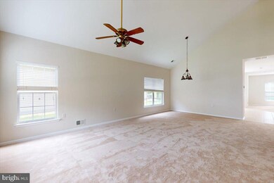 127 Tunicflower Ln, Princeton Junction, NJ 08550 - photo 7