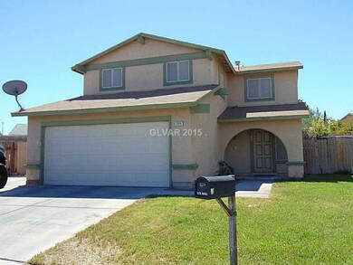 Property Photo.