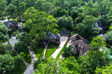 15715 Cannion Falls Dr, Tomball, TX 77377 - photo 2