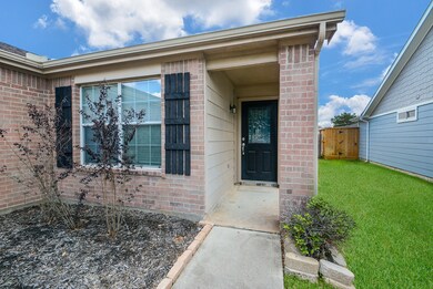 3326 Legends Shadow Dr, Spring, TX 77386 - photo 5